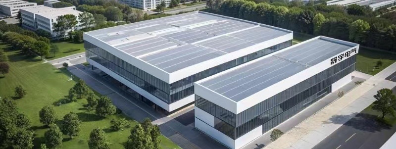 幻灯一